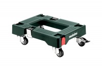 Metabo Roller board AS18LPC