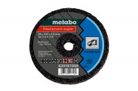 Metabo Small disc 50x6mm