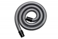 Metabo Suction hose 3m