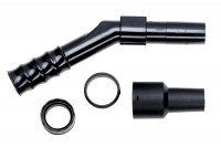 Metabo Hose pipe handle ASR2025