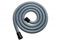 Metabo Suction hose 4m for MFE 30 & MFX 65