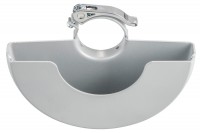 Metabo Cup-wheelguard180mm