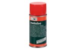 Metabo 630475000 Hedge Trimmer Maintenance Oil Spray 0.3L