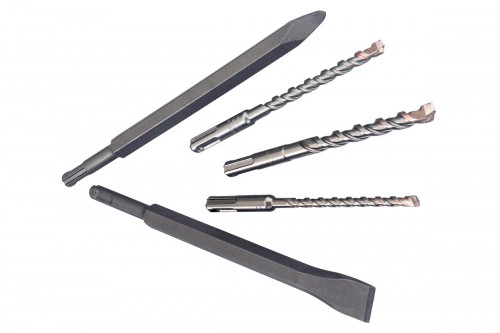 Click For Bigger Image