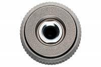 Metabo Quick flange M14 (large) 230mm grinders