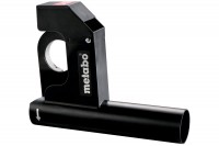 Metabo Bladeguard\"Tuckpointing\"125mm