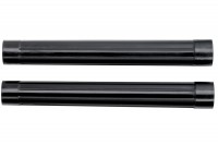 Metabo 40cm Suction Tubes set of 2 - 630867000