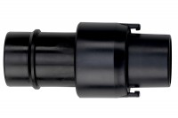 Metabo Bayonet Adapter