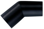 Metabo 630924000 Sawdust Ejection Nozzle For KS 54 KS 55