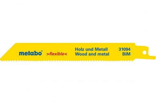 Click For Bigger Image