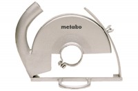 Metabo Cutting blade guard 230mm