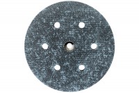 Metabo Backing pad for self adhesive discs