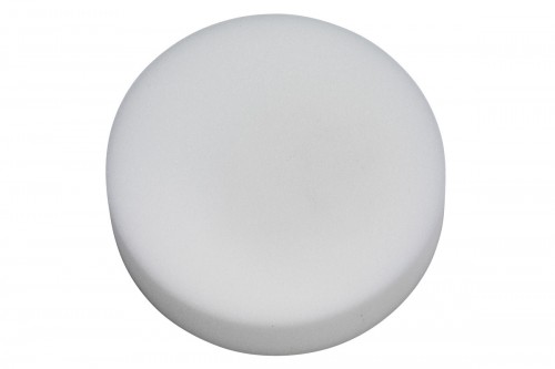 Click For Bigger Image