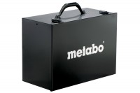 Metabo HO0882 case, now use Metabox III
