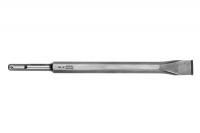 Metabo 10 SDS-plus Chisel 250x20mm