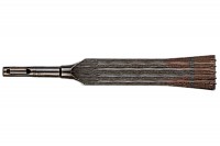 Metabo Mortar chisel SDS 200mm Carbide Tipped