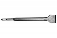 Metabo SDS-plus Scaling chisel 250mm X40mm