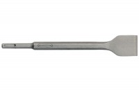 Metabo SDS-plus Tile Chisel 250mm