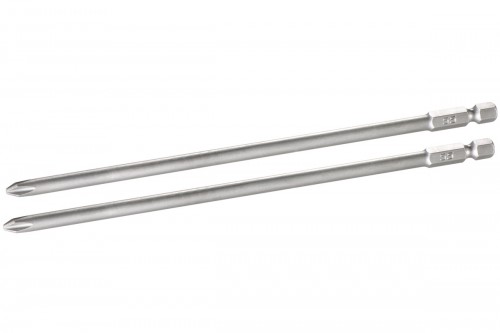 Click For Bigger Image