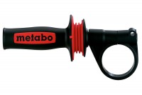 Metabo VibraTech Handle  SDS+ Machines