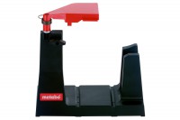 Metabo Planer Accessories