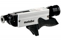 Metabo SM5-55screwdriver-magazine/2.0