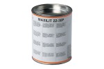 Metabo 4313062258 Waxlit 1000g Anti-Seize Paste