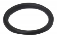 Metabo O-RING 20,29X2,62