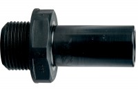 Metabo MALE CONNECTOR