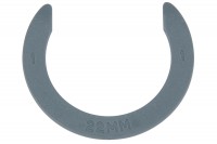 Metabo RETAINING CLIP