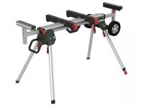 Metabo Accessory Spare Parts