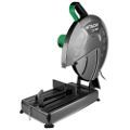 Hitachi Metal Cutting Saw Spare Parts