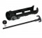 Milwaukee Caulk G 310ml Standard Carriage 18V - 1pc