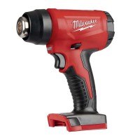 Milwaukee Heatgun Spare Parts