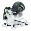 Festool Mitre Saw Spare Parts