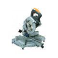 Hitachi Mitre Saw Spare Parts