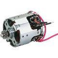 Metabo Motor Spare Parts