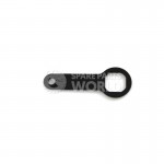 SPANNER