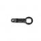SPANNER