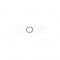 Dewalt Clutch Assembly Washer Ring For DCF886 & DCF885 Series Impact Drivers
