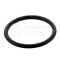 DeWalt N053863 Clutch Assembly Washer Ring for DCF885 DCF886 Impact Drivers