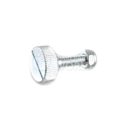 Click For Bigger Image