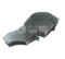 DeWalt Replacement Mitre Saw Chip & Dust Deflector for DWS780 Types 10 & 11