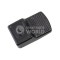 DeWalt N097844 Black Release Button for DWE4050 DWE4100 DWE4214 Angle Grinders