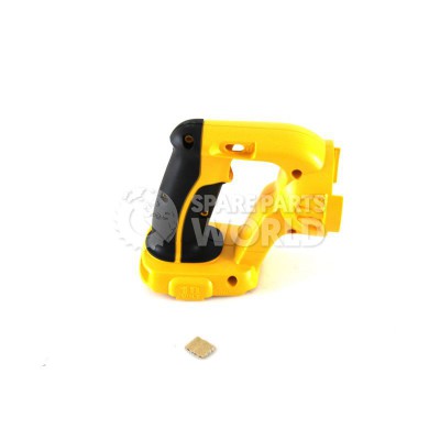 Click For Bigger Image