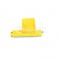 Blade Clamp Lever For Dewalt DWE357 Reciprocating Saw
