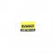 BRAND LABEL