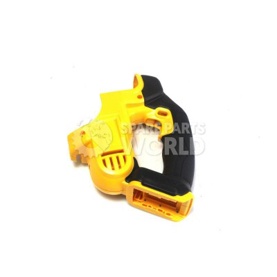 Click For Bigger Image