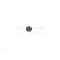 (No Longer Available)BEARING
