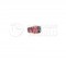 DeWalt Screw for DWE6000 DWE6005 Laminate Trimmer